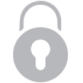 Security Icon