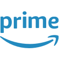 Prime Icon